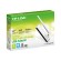 TP-LINK | USB 2.0 Adapter | TL-WN722N | 2.4GHz image 5
