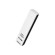 TP-LINK | USB 2.0 Adapter | TL-WN821N image 6
