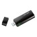 TP-LINK | USB 3.0 Adapter | Archer T4U | 2.4GHz/5GHz image 1