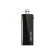 TP-LINK | USB 3.0 Adapter | Archer T4U | 2.4GHz/5GHz image 3