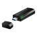 TP-LINK | USB 3.0 Adapter | Archer T4U | 2.4GHz/5GHz image 5