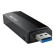 TP-LINK | USB 3.0 Adapter | Archer T4U paveikslėlis 7