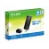 TP-LINK | USB 3.0 Adapter | Archer T4U paveikslėlis 9
