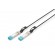 Digitus | DAC Cable | DN-81220 image 1