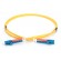 Digitus | Patch cord | DK-2933-01 image 7