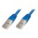 Digitus | Patch Cord | DK-1512-005/B image 2