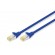 Digitus | Patch Cord | DK-1644-A-005/B image 1