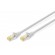 Digitus | Patch Cord | DK-1644-A-010 image 1