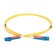 Digitus | Patch cord | DK-2933-01 image 4