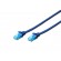 Digitus | Patch Cord | DK-1512-005/B image 1