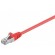 Goobay | CAT 5e patchcable image 1