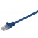 Goobay | CAT 5e patch cable image 1
