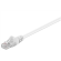 Goobay | CAT 5e patch cable image 1