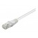Goobay | CAT 5e patch cable image 2