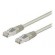 Goobay | 50126 | CAT 5e patchcable image 2
