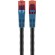 Goobay | CAT 6 Outdoor-patch cable фото 3
