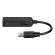 D-Link | USB 3.0 Gigabit Ethernet Adapter | DUB-1312 | GT/s | USB image 1