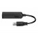 D-Link | USB 3.0 Gigabit Ethernet Adapter | DUB-1312 | GT/s | USB image 2
