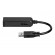 D-Link | USB 3.0 Gigabit Ethernet Adapter | DUB-1312 | GT/s | USB paveikslėlis 3