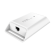 D-Link | DPE-301GI Gigabit PoE Injector Compliant with 802.3af/802.3at | 10 image 4