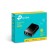 TP-LINK | PoE Splitter | TL-PoE10R | Ethernet LAN (RJ-45) ports 2x10/100/1000 image 2