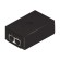 Ubiquiti 48V 0.5A Gigabit POE Adapter | Ubiquiti image 2