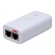 Ubiquiti | 802.3af Supported PoE Injector | U-POE-af | Ethernet LAN (RJ-45) ports 1 image 4