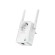TP-LINK | Extender with AC Passthrough | TL-WA860RE | 10/100 Mbit/s | Ethernet LAN (RJ-45) ports 1 | 802.11n | 2.4GHz | Wi-Fi data rate (max) 300 Mbit/s | Extra socket image 2