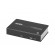Aten | 2-Port True 4K HDMI Splitter | VS182B | Input: 1 x HDMI Type A Female; Output: 2 x HDMI Type A Female image 1