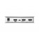 Aten | 2-Port True 4K HDMI Splitter | VS182B | Input: 1 x HDMI Type A Female; Output: 2 x HDMI Type A Female paveikslėlis 4