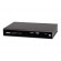 Aten | 12G-SDI to HDMI Converter | VC486 | Warranty  month(s) image 1