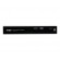 Aten | 12G-SDI to HDMI Converter | VC486 | Warranty  month(s) image 2