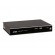 Aten | 12G-SDI to HDMI Converter | VC486 paveikslėlis 3
