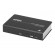 Aten | 2-Port True 4K HDMI Splitter | VS182B | Input: 1 x HDMI Type A Female; Output: 2 x HDMI Type A Female фото 2