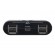 Aten 2-Port USB 2.0 Peripheral Sharing Device | Aten | USB 2.0 | 2 x 4 USB 2.0 Peripheral Sharing Switch image 3