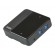 Aten 2-Port USB 3.1 Gen1 Peripheral Sharing Device | Aten | 2 x 4 USB 3.1 Gen1 Peripheral Sharing Switch paveikslėlis 1
