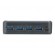 Aten 2-Port USB 3.1 Gen1 Peripheral Sharing Device | Aten | 2 x 4 USB 3.1 Gen1 Peripheral Sharing Switch paveikslėlis 2