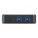 Aten 2-Port USB 3.1 Gen1 Peripheral Sharing Device | Aten | 2 x 4 USB 3.1 Gen1 Peripheral Sharing Switch image 3