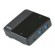 Aten 2-Port USB 3.1 Gen1 Peripheral Sharing Device | Aten | 2 x 4 USB 3.1 Gen1 Peripheral Sharing Switch paveikslėlis 4