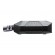 Aten | 2-Port USB 4K HDMI Cable KVM Switch with Remote Port Selector | CS22H-AT | Warranty  month(s) paveikslėlis 4