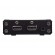Aten | 3-Port True 4K HDMI Switch | VS381B | Input: 3 x HDMI Type A Female; Output: 1 x HDMI Type A Female image 2
