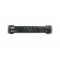 Aten | 4-Port USB3.0 4K DisplayPort KVMP Switch with Built-in MST Hub | CS1924M image 2