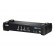 Aten 4-Port USB DVI/Audio KVMP Switch | Aten | 4-Port USB DVI/Audio KVMP™ Switc image 1