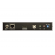 Aten CE920 USB DisplayPort HDBaseT2.0 KVM Extender paveikslėlis 2