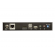 Aten CE920 USB DisplayPort HDBaseT2.0 KVM Extender image 3