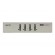 Aten CS74U-A7  4-Port USB VGA/Audio KVM Switch | Aten | 4-Port USB VGA/Audio KVM Switch | CS74U-A7 image 2