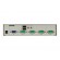 Aten CS74U-A7  4-Port USB VGA/Audio KVM Switch | Aten | 4-Port USB VGA/Audio KVM Switch | CS74U-A7 image 3