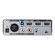 Aten | Dual HDMI to USB-C UVC Video Capture | Camlive Pro фото 2