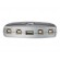 Aten US421A 4-Port USB 2.0 Peripheral Switch | Aten | 4-Port USB 2.0 Peripheral Switch | US421A image 2