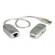 Aten USB Cat 5 Extender (up to 60m) | Aten | USB Cat 5 Extender (up to 60m) image 2
